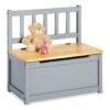 Pinolino Banc Coffre Enfant Pin Massif Clair Et Gris Fenna 2 Pinolino Banc Coffre Enfant Pin Massif Clair Et Gris Fenna -Pino Soldes Boutique banc coffre enfant pin massif clair et gris fenna 4035769046583 342197