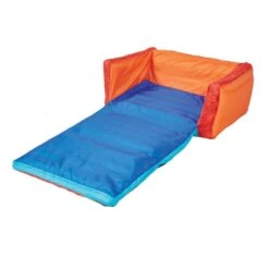 Disney Cars Canapé Lit Gonflable Cars -Pino Soldes Boutique canape lit gonflable cars 8430957079736 88965