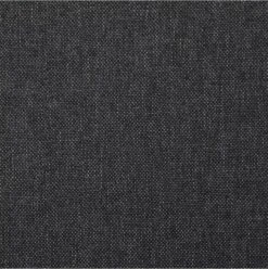 Chaise Tissu Gris Et Pieds Bois Massif Ciréam - Lot De 4 -Pino Soldes Boutique chaise capitonnee tissu gris et pieds bois massif lot de 4 3666722551199 403693