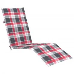 Chaise De Terrasse Avec Repose-pied Et Coussin Acacia Solide 12 18 Chaise De Terrasse Avec Repose-pied Et Coussin Acacia Solide 12 -Pino Soldes Boutique chaise de terrasse avec repose pied et coussin acacia solide 3666722931021 840328