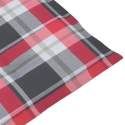 Chaise De Terrasse Avec Repose-pied Et Coussin Acacia Solide 12 21 Chaise De Terrasse Avec Repose-pied Et Coussin Acacia Solide 12 -Pino Soldes Boutique chaise de terrasse avec repose pied et coussin acacia solide 3666722931021 840331