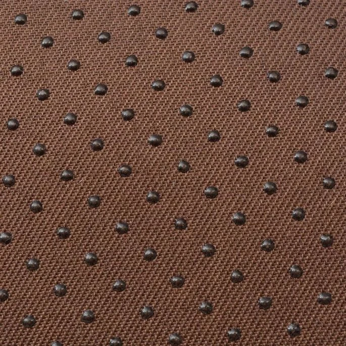 Chaise En Peluche Pour Enfants Girafe Marron 4 Chaise En Peluche Pour Enfants Girafe Marron – Image 2