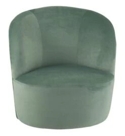 Chaise Enfant Dragon Velours Vert Menthe Dago -Pino Soldes Boutique chaise enfant dragon velours vert menthe dago 5400924171254 1339069