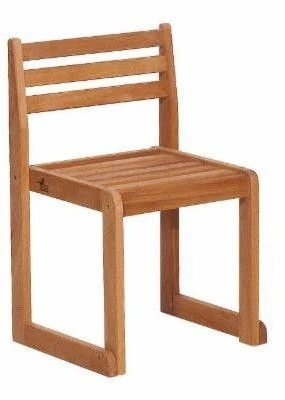 Pinolino Chaise Enfant Hêtre Massif Huilé Clair Peter 3 Pinolino Chaise Enfant Hêtre Massif Huilé Clair Peter