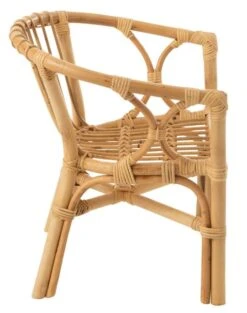 Chaise Enfant Rotin Naturel Filou L 45 Cm 11 Chaise Enfant Rotin Naturel Filou L 45 Cm -Pino Soldes Boutique chaise enfant rotin naturel filou l 45 cm 5400924112516 1332019