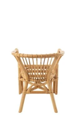 Chaise Enfant Rotin Naturel Filou L 45 Cm 12 Chaise Enfant Rotin Naturel Filou L 45 Cm -Pino Soldes Boutique chaise enfant rotin naturel filou l 45 cm 5400924112516 1332020