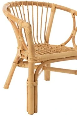 Chaise Enfant Rotin Naturel Filou L 45 Cm 13 Chaise Enfant Rotin Naturel Filou L 45 Cm -Pino Soldes Boutique chaise enfant rotin naturel filou l 45 cm 5400924112516 1332021