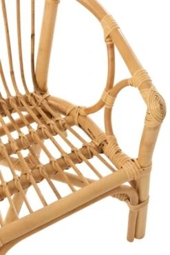 Chaise Enfant Rotin Naturel Filou L 45 Cm 14 Chaise Enfant Rotin Naturel Filou L 45 Cm -Pino Soldes Boutique chaise enfant rotin naturel filou l 45 cm 5400924112516 1332022