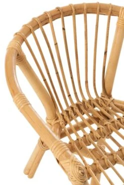 Chaise Enfant Rotin Naturel Filou L 45 Cm 15 Chaise Enfant Rotin Naturel Filou L 45 Cm -Pino Soldes Boutique chaise enfant rotin naturel filou l 45 cm 5400924112516 1332023