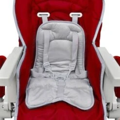 Chaise Haute Pour Bébés Bordeaux Hauteur Réglable 18 Chaise Haute Pour Bébés Bordeaux Hauteur Réglable -Pino Soldes Boutique chaise haute pour bebes bordeaux hauteur reglable 8718475862598 585405