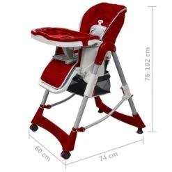 Chaise Haute Pour Bébés Bordeaux Hauteur Réglable 19 Chaise Haute Pour Bébés Bordeaux Hauteur Réglable -Pino Soldes Boutique chaise haute pour bebes bordeaux hauteur reglable 8718475862598 585406