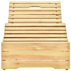 Chaise Longue Avec Coussin Carreaux Rouge Bois De Pin Imprégné 3 12 Chaise Longue Avec Coussin Carreaux Rouge Bois De Pin Imprégné 3 -Pino Soldes Boutique chaise longue avec coussin carreaux rouge bois de pin impregne 8720286303719 859904