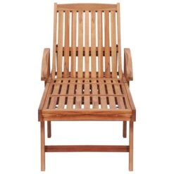 Chaise Longue Avec Coussin Vert Vif Bois De Teck Solide 17 Chaise Longue Avec Coussin Vert Vif Bois De Teck Solide -Pino Soldes Boutique chaise longue avec coussin vert vif bois de teck solide 3666722460781 763360