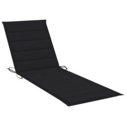 Chaise Longue De Jardin Avec Coussin Bambou 8 -Pino Soldes Boutique chaise longue de jardin avec coussin bambou 3666722870665 1007870