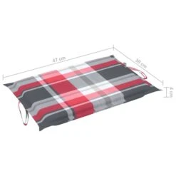 Chaise Longue De Jardin Avec Table Et Coussin Bois D'acacia 8 -Pino Soldes Boutique chaise longue de jardin avec table et coussin bois d acacia 3666722932127 817624