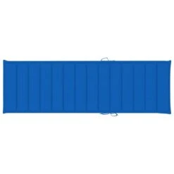 Chaise Longue Double Et Coussins Bleu Royal Pin Imprégné 2 15 Chaise Longue Double Et Coussins Bleu Royal Pin Imprégné 2 -Pino Soldes Boutique chaise longue double et coussins bleu royal pin impregne 3666722931595 859584