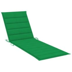 Chaise Longue Double Et Coussins Vert Bois De Pin Imprégné 15 Chaise Longue Double Et Coussins Vert Bois De Pin Imprégné -Pino Soldes Boutique chaise longue double et coussins vert bois de pin impregne 3666722406611 860116