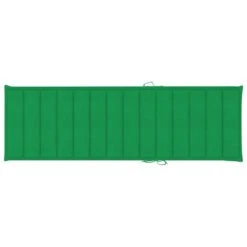 Chaise Longue Double Et Coussins Vert Bois De Pin Imprégné 16 Chaise Longue Double Et Coussins Vert Bois De Pin Imprégné -Pino Soldes Boutique chaise longue double et coussins vert bois de pin impregne 3666722406611 860117