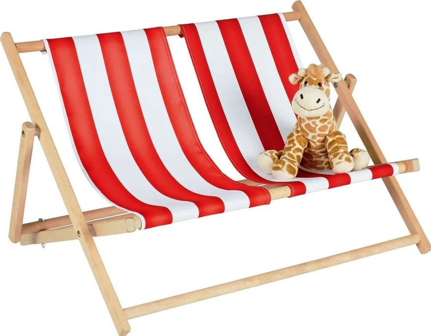 Pinolino Chaise Longue Enfant 2 Places Hêtre Massif Clair Linus 3 Pinolino Chaise Longue Enfant 2 Places Hêtre Massif Clair Linus