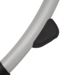 Chaise Longue Géométrique D'extérieur Acier Crème -Pino Soldes Boutique chaise longue geometrique d exterieur acier creme 3666722527729 554710