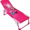 Chaise Longue Minnie Paris Disney 2 Chaise Longue Minnie Paris Disney -Pino Soldes Boutique chaise longue minnie paris disney 3700057128937 269649