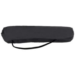 Chaise Longue Pliable Noir Acier 12 Chaise Longue Pliable Noir Acier -Pino Soldes Boutique chaise longue pliable noir acier 8719883741949 554771