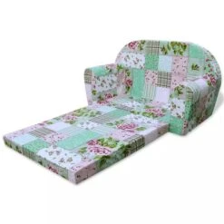 Chaise Longue Pliable Pour Enfants Motif De Fleurs 10 Chaise Longue Pliable Pour Enfants Motif De Fleurs -Pino Soldes Boutique chaise longue pliable pour enfants motif de fleurs 8718475998099 605050