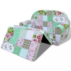 Chaise Longue Pliable Pour Enfants Motif De Fleurs 11 Chaise Longue Pliable Pour Enfants Motif De Fleurs -Pino Soldes Boutique chaise longue pliable pour enfants motif de fleurs 8718475998099 605051