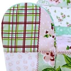 Chaise Longue Pliable Pour Enfants Motif De Fleurs 12 Chaise Longue Pliable Pour Enfants Motif De Fleurs -Pino Soldes Boutique chaise longue pliable pour enfants motif de fleurs 8718475998099 605052