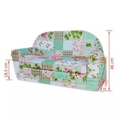 Chaise Longue Pliable Pour Enfants Motif De Fleurs 13 Chaise Longue Pliable Pour Enfants Motif De Fleurs -Pino Soldes Boutique chaise longue pliable pour enfants motif de fleurs 8718475998099 605053