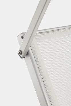 Chaise Longue Pliante Avec Roues En Aluminium Jorgia - Lot De 2 -Pino Soldes Boutique chaise longue pliante avec roues en aluminium jorgia lot de 2 3666722013314 1346766