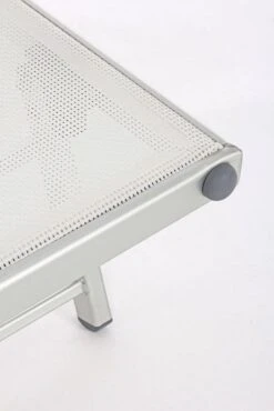 Chaise Longue Pliante Avec Roues En Aluminium Jorgia - Lot De 2 -Pino Soldes Boutique chaise longue pliante avec roues en aluminium jorgia lot de 2 3666722013314 1346767