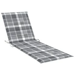 Chaise Longue Pour 2 Personnes Avec Coussins Bambou 12 -Pino Soldes Boutique chaise longue pour 2 personnes avec coussins bambou 3666722931649 839539