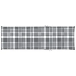 Chaise Longue Pour 2 Personnes Avec Coussins Bambou 12 -Pino Soldes Boutique chaise longue pour 2 personnes avec coussins bambou 3666722931649 839542