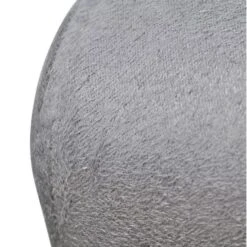 Chaise Tissu Gris Foncé Rista - Lot De 2 8 Chaise Tissu Gris Foncé Rista - Lot De 2 -Pino Soldes Boutique chaise tissu gris fonce lot de 2 8718475882459 404202