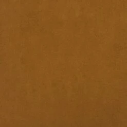 Chaises De Salle à Manger 2 Pcs Marron Velours King -Pino Soldes Boutique chaises de salle a manger 2 pcs marron velours 3666722173483 1224205