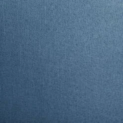 Chaises De Salle à Manger 6 Pcs Bleu Tissu 31 13 Chaises De Salle à Manger 6 Pcs Bleu Tissu 31 -Pino Soldes Boutique chaises de salle a manger 6 pcs bleu tissu 8720286638484 1061995