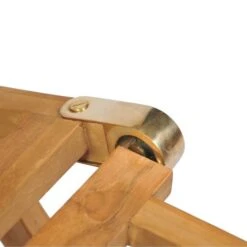 Chaises De Terrasse Avec Repose-pied 2 Pcs Bois De Teck Solide 24 Chaises De Terrasse Avec Repose-pied 2 Pcs Bois De Teck Solide -Pino Soldes Boutique chaises de terrasse avec repose pied 2 pcs bois de teck solide 3666722752077 897787