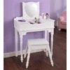 Coiffeuse Et Tabouret Mon Coeur Kidkraft -Pino Soldes Boutique coiffeuse et tabouret mon coeur kidkraft 0706943130308 3979