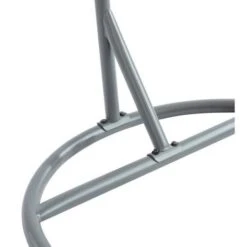 COSTA Fauteuil Oeuf Suspendu En Résine Tressée - Coussin En Polyester -Pino Soldes Boutique costa fauteuil oeuf suspendu en resine tressee coussin en polyester 3612408098342 438563