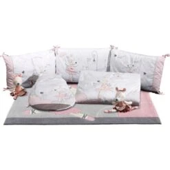 Fauteuil Club Lilibelle -Pino Soldes Boutique fauteuil club lilibelle 3500760058572 104477