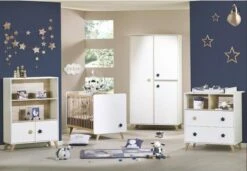 Fauteuil Club Merlin -Pino Soldes Boutique fauteuil club merlin 3500760090060 104591