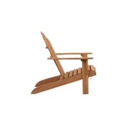 Fauteuil De Jardin Inclinable En Acacia FSC - 72,5 X 89,5 X H.94 Cm -Pino Soldes Boutique fauteuil de jardin inclinable en acacia fsc 72 5 x 89 5 x h 94 cm 3612408315722 659045