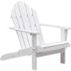 Fauteuil De Jardin Inclinable En Acacia FSC - 72,5 X 89,5 X H.94 Cm - Blanc -Pino Soldes Boutique fauteuil de jardin inclinable en acacia fsc 72 5 x 89 5 x h 94 cm blanc 3612408315739 661211