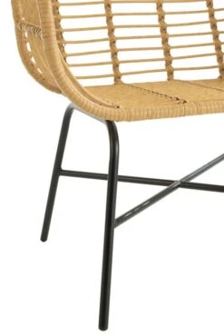 Fauteuil De Jardin Métal Naturel Rachella L 68 Cm 13 Fauteuil De Jardin Métal Naturel Rachella L 68 Cm -Pino Soldes Boutique fauteuil de jardin metal naturel rachella l 68 cm 5400924203603 1328166