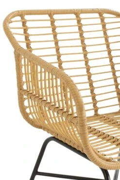 Fauteuil De Jardin Métal Naturel Rachella L 68 Cm 15 Fauteuil De Jardin Métal Naturel Rachella L 68 Cm -Pino Soldes Boutique fauteuil de jardin metal naturel rachella l 68 cm 5400924203603 1328168