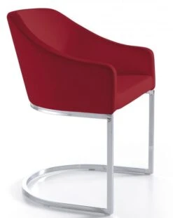 Fauteuil Design Simili Cuir Et Pieds Acier Inoxydable Arka - Lot De 2 24 Fauteuil Design Simili Cuir Et Pieds Acier Inoxydable Arka - Lot De 2 -Pino Soldes Boutique fauteuil design simili cuir et pieds acier inoxydable arka lot de 2 339497