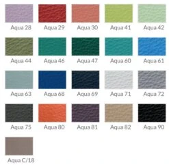 Fauteuil Design Simili Cuir Et Pieds Acier Inoxydable Arka - Lot De 2 31 Fauteuil Design Simili Cuir Et Pieds Acier Inoxydable Arka - Lot De 2 -Pino Soldes Boutique fauteuil design simili cuir et pieds acier inoxydable arka lot de 2 339504