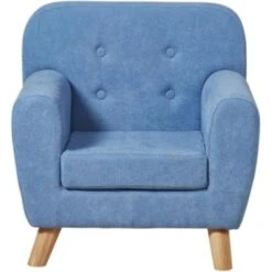 Fauteuil Enfant Tissu Bleu Et Pieds Bois Massif Clair Nitty 9 Fauteuil Enfant Tissu Bleu Et Pieds Bois Massif Clair Nitty -Pino Soldes Boutique fauteuil enfant tissu bleu et pieds bois massif clair arthur 3248115114077 412724
