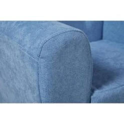 Fauteuil Enfant Tissu Bleu Et Pieds Bois Massif Clair Nitty 10 Fauteuil Enfant Tissu Bleu Et Pieds Bois Massif Clair Nitty -Pino Soldes Boutique fauteuil enfant tissu bleu et pieds bois massif clair arthur 3248115114077 412725